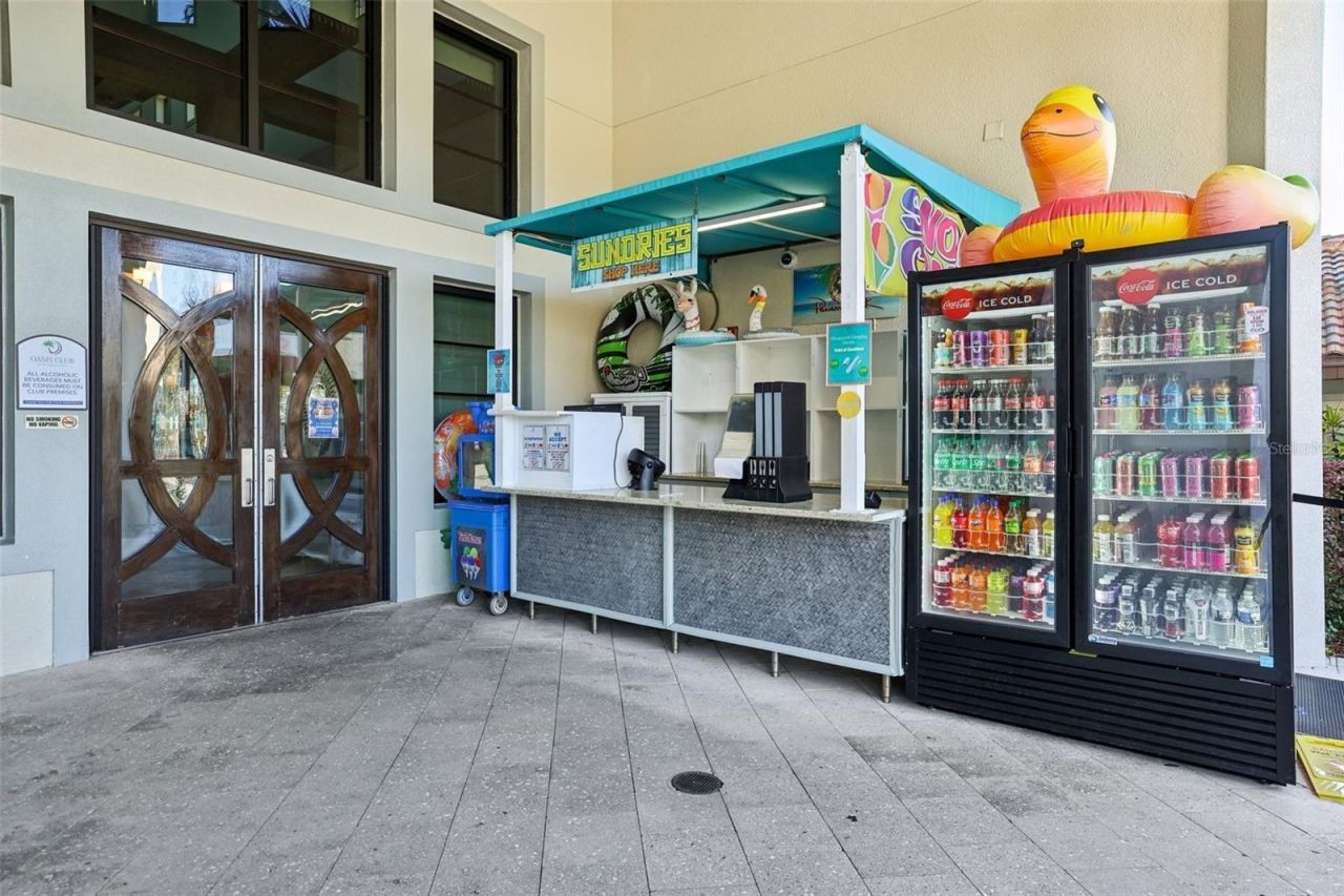 8985 Stinger Drive , Davenport, FL 33896 Photo