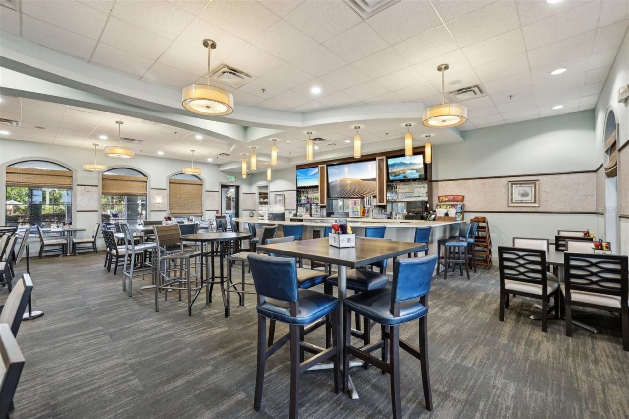 8985 Stinger Drive , Davenport, FL 33896 Photo