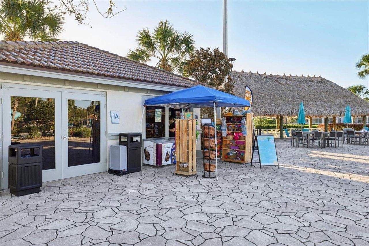 8985 Stinger Drive , Davenport, FL 33896 Photo