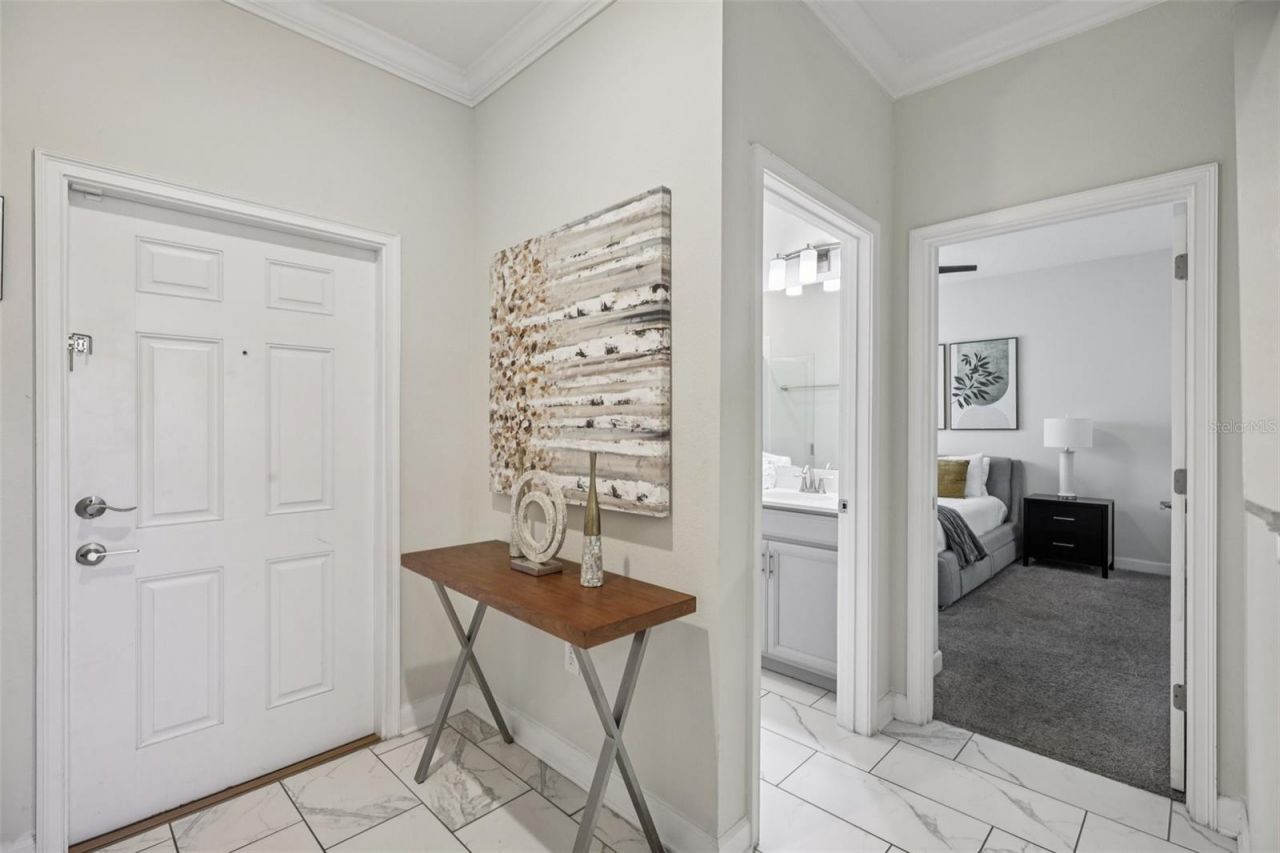 8985 Stinger Drive , Davenport, FL 33896 Photo