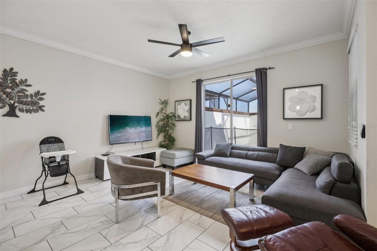 8985 Stinger Drive , Davenport, FL 33896 Photo