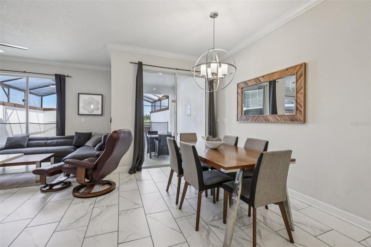 8985 Stinger Drive , Davenport, FL 33896 Photo