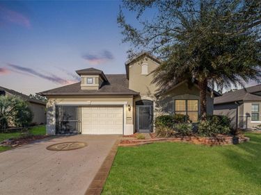 9395 SW 70TH LOOP , OCALA, FL 34481