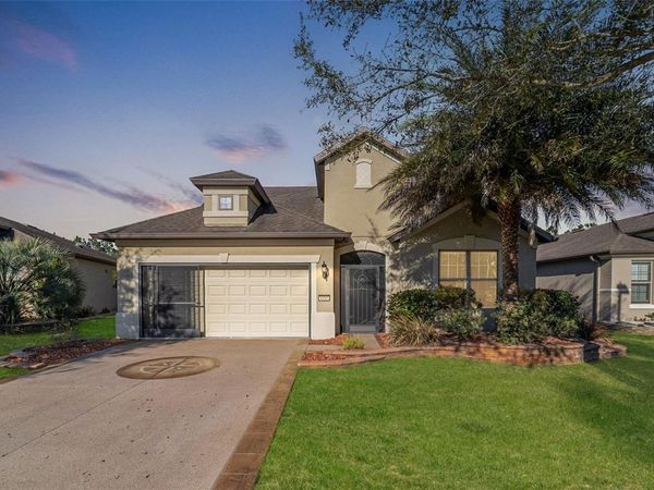 9395 SW 70TH LOOP , OCALA, FL 34481