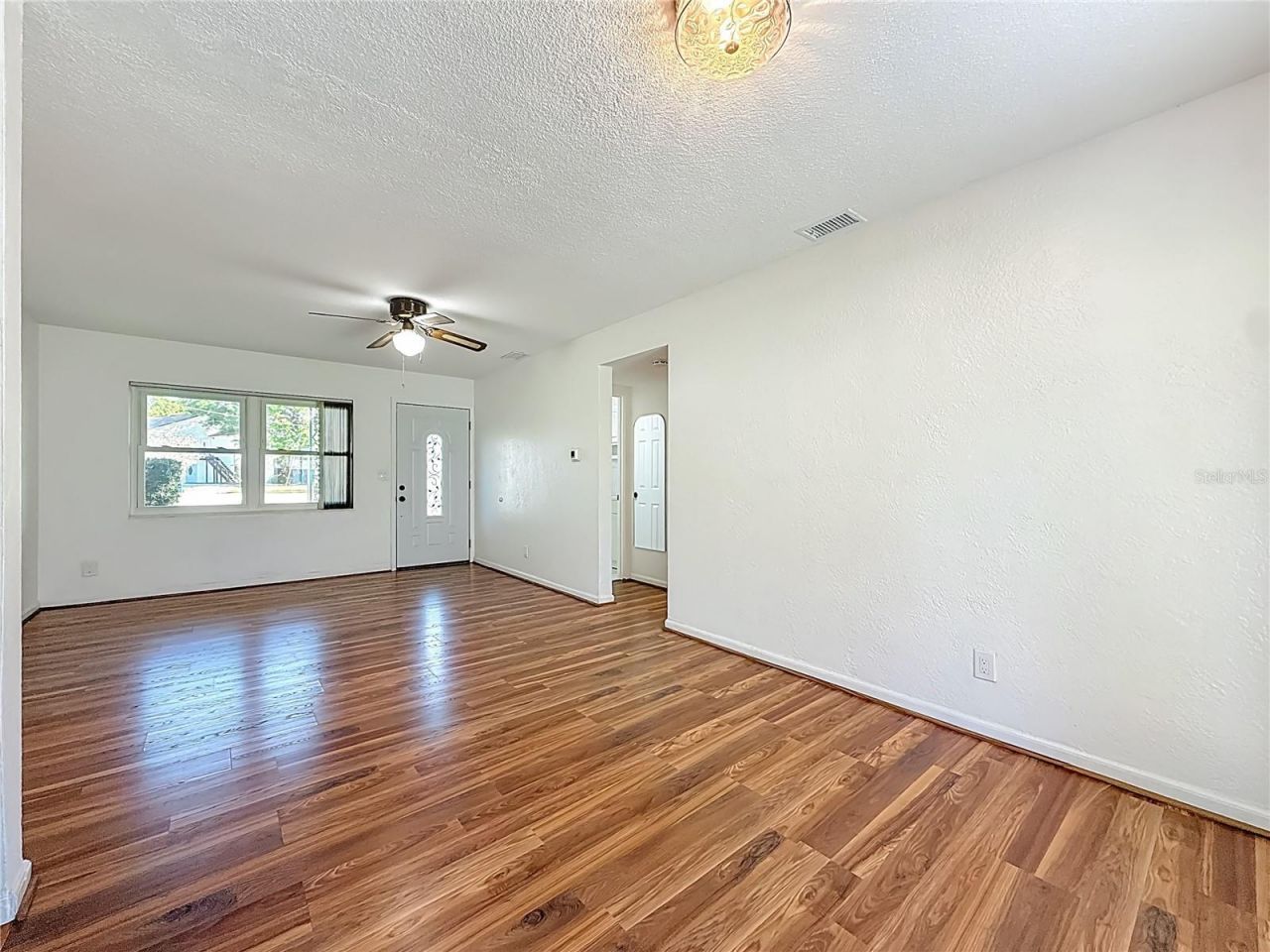 396 Lewis Boulevard Se, Saint Petersburg, FL 33712 Photo