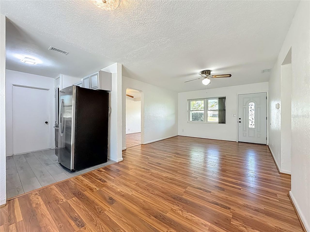 396 Lewis Boulevard Se, Saint Petersburg, FL 33712 Photo