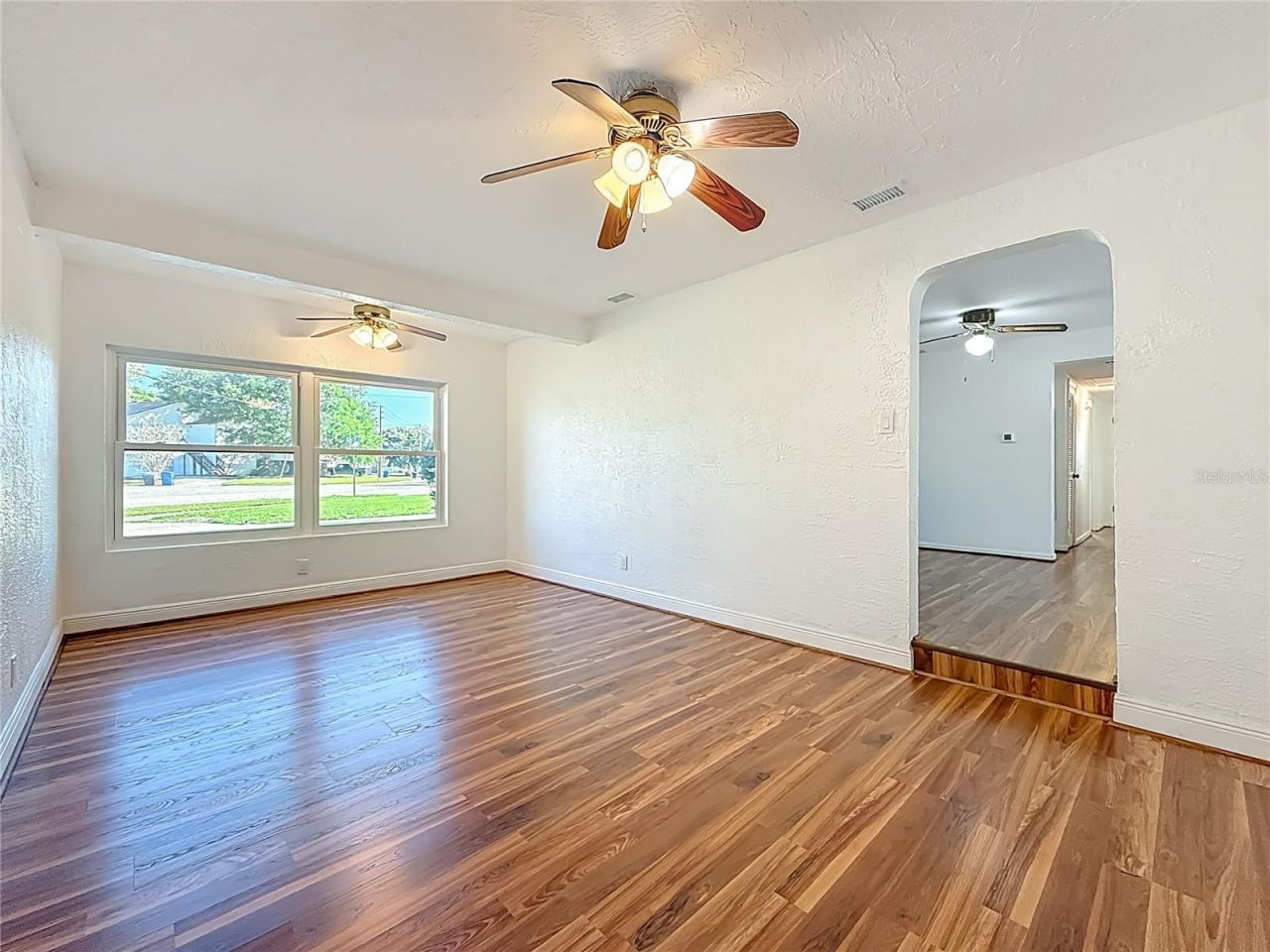 396 Lewis Boulevard Se, Saint Petersburg, FL 33712 Photo