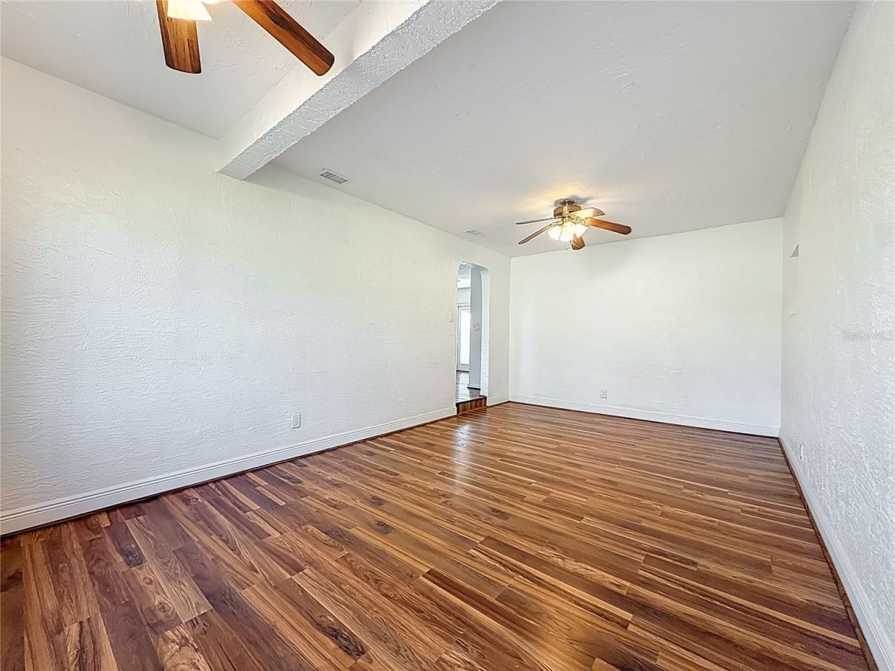 396 Lewis Boulevard Se, Saint Petersburg, FL 33712 Photo