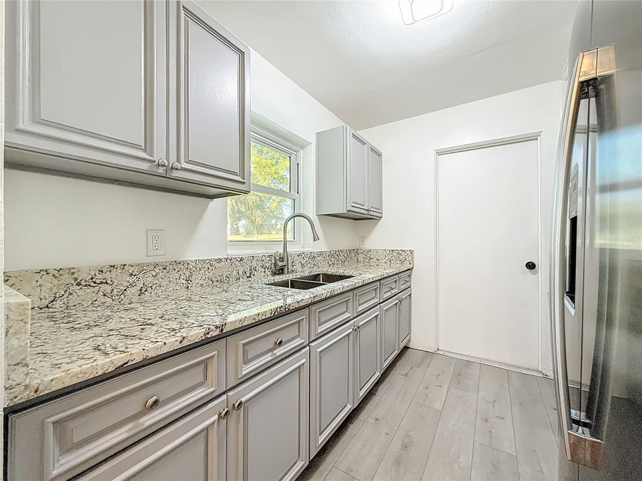 396 Lewis Boulevard Se, Saint Petersburg, FL 33712 Photo