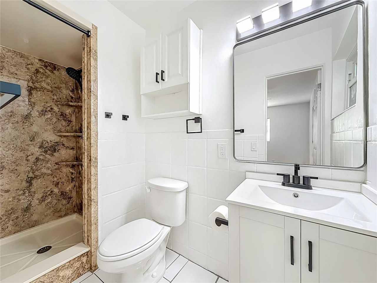 396 Lewis Boulevard Se, Saint Petersburg, FL 33712 Photo