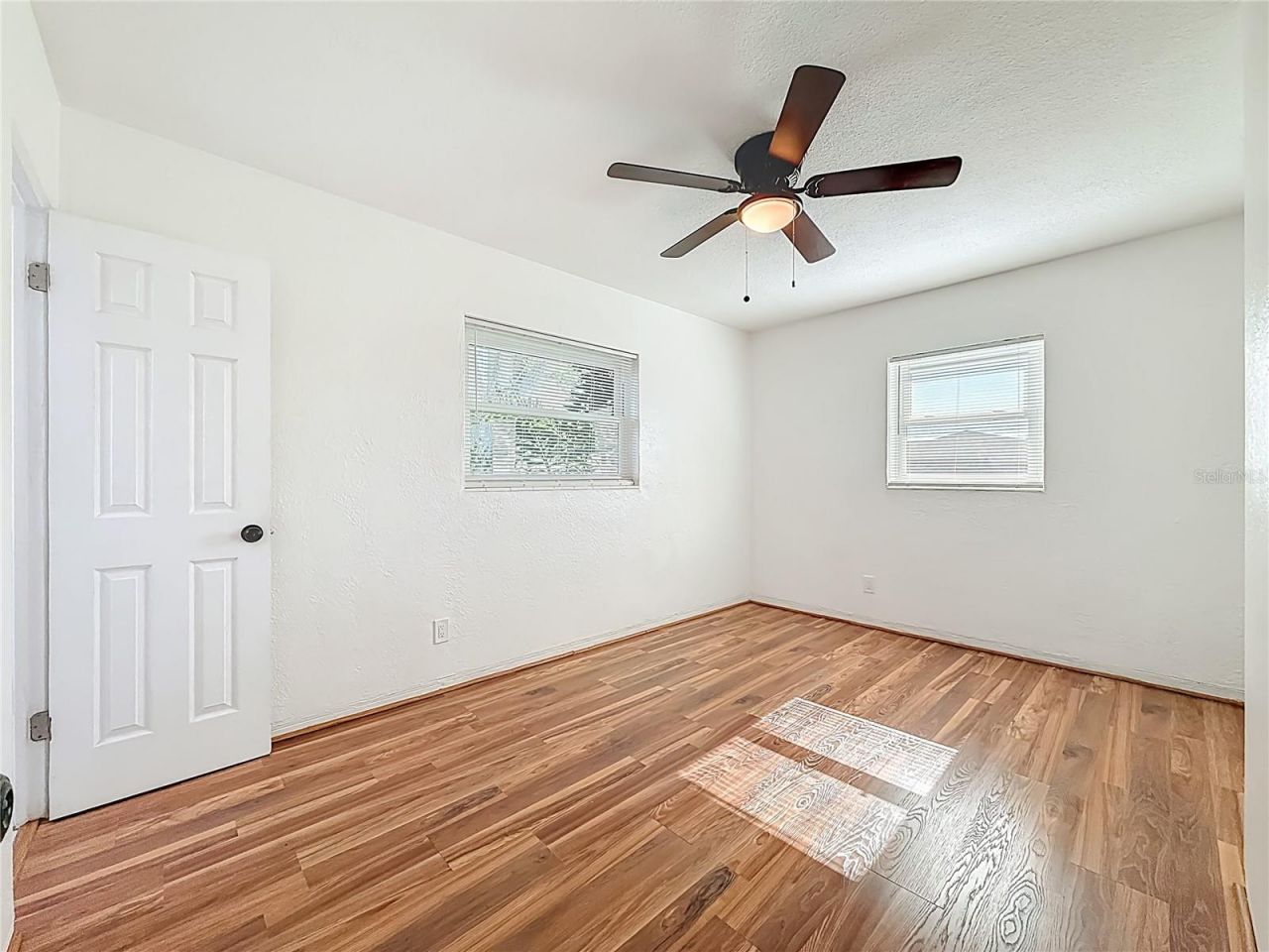 396 Lewis Boulevard Se, Saint Petersburg, FL 33712 Photo