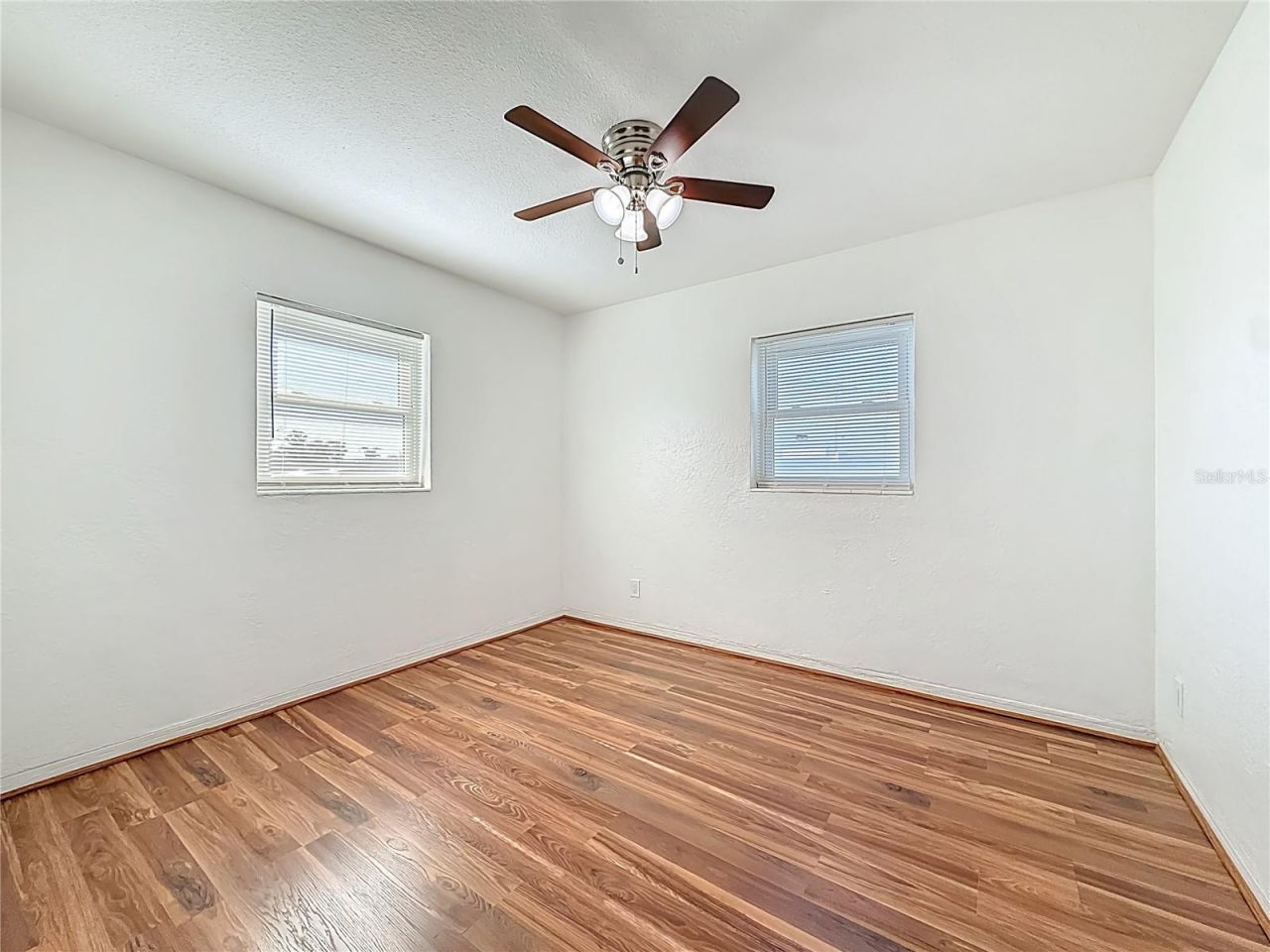 396 Lewis Boulevard Se, Saint Petersburg, FL 33712 Photo