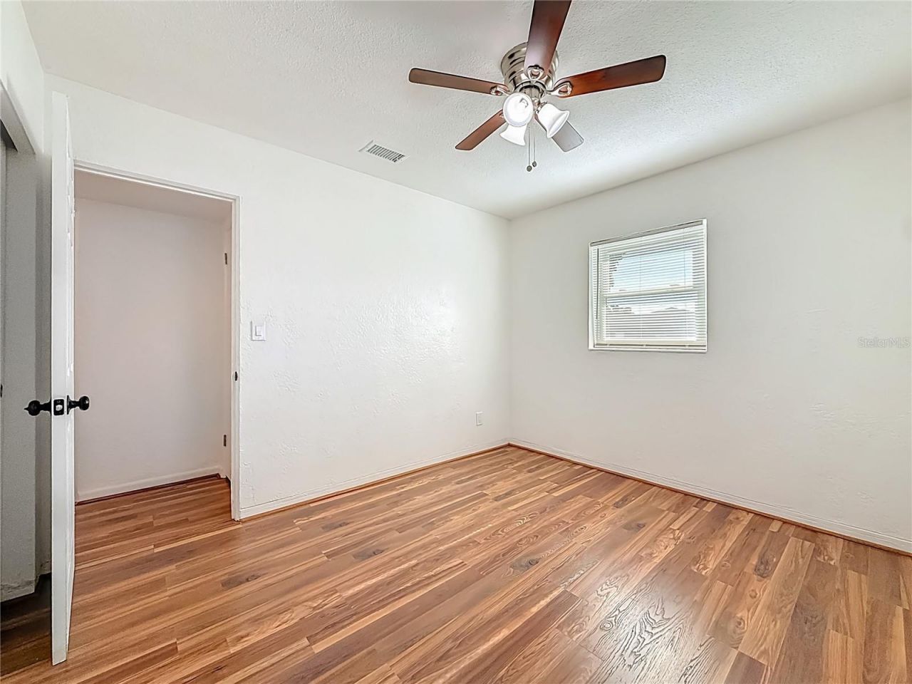 396 Lewis Boulevard Se, Saint Petersburg, FL 33712 Photo