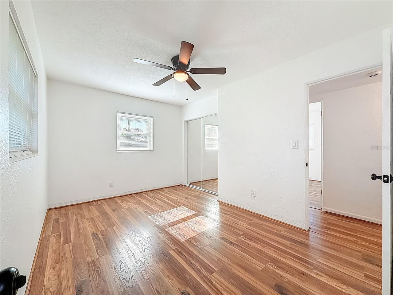 396 Lewis Boulevard Se, Saint Petersburg, FL 33712 Photo