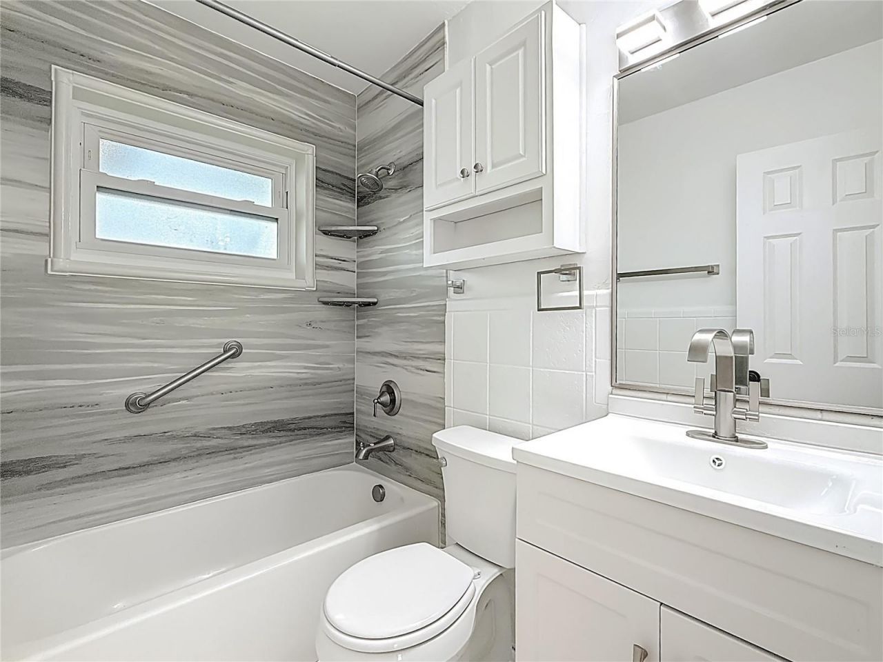 396 Lewis Boulevard Se, Saint Petersburg, FL 33712 Photo