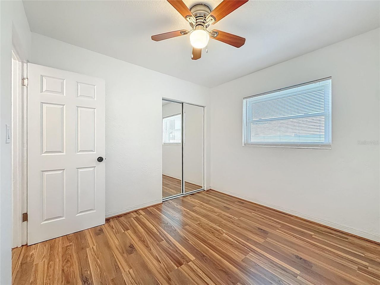 396 Lewis Boulevard Se, Saint Petersburg, FL 33712 Photo