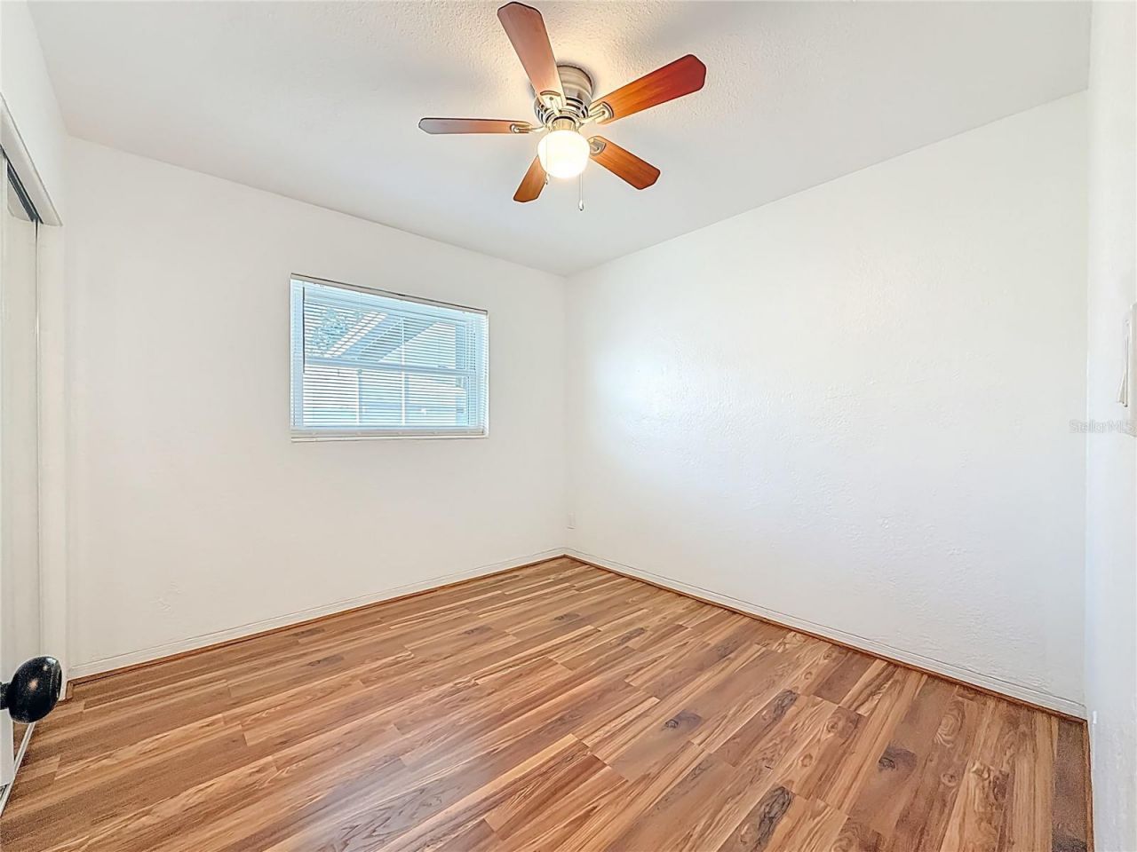 396 Lewis Boulevard Se, Saint Petersburg, FL 33712 Photo