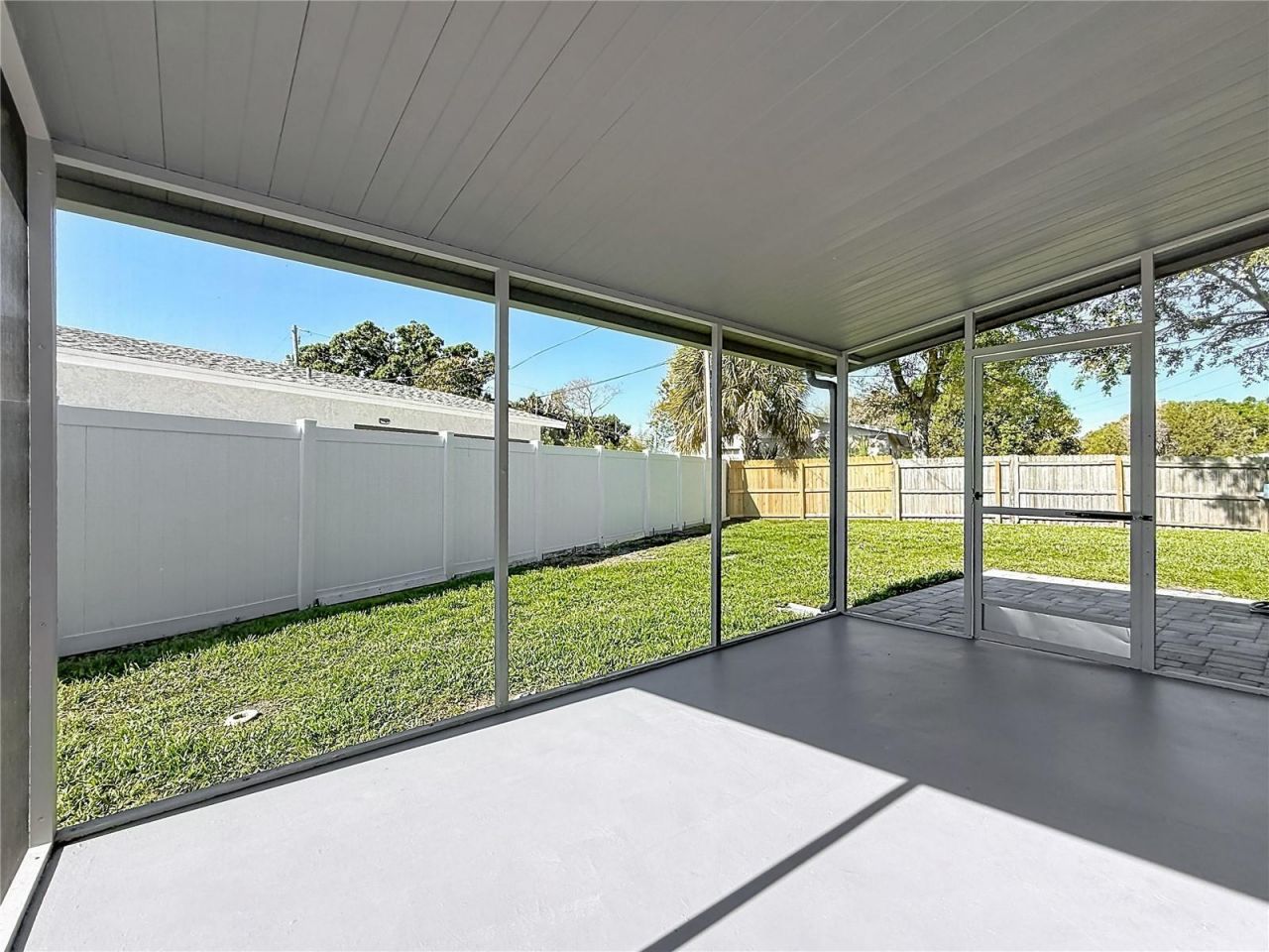 396 Lewis Boulevard Se, Saint Petersburg, FL 33712 Photo