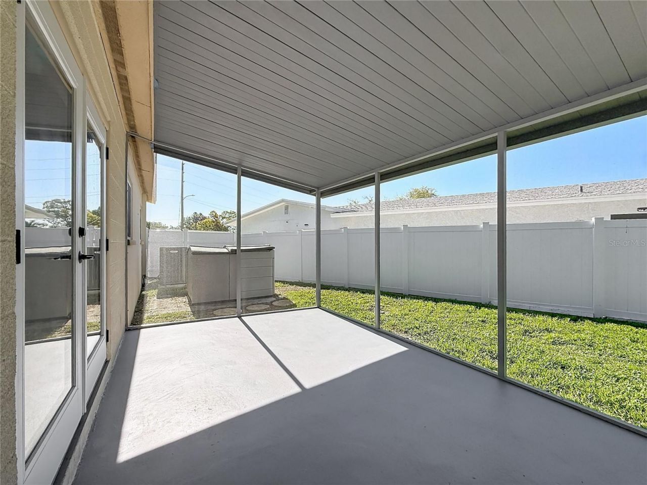 396 Lewis Boulevard Se, Saint Petersburg, FL 33712 Photo