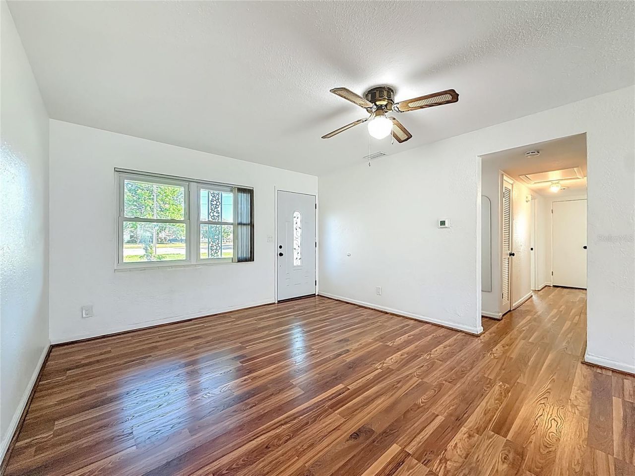 396 Lewis Boulevard Se, Saint Petersburg, FL 33712 Photo