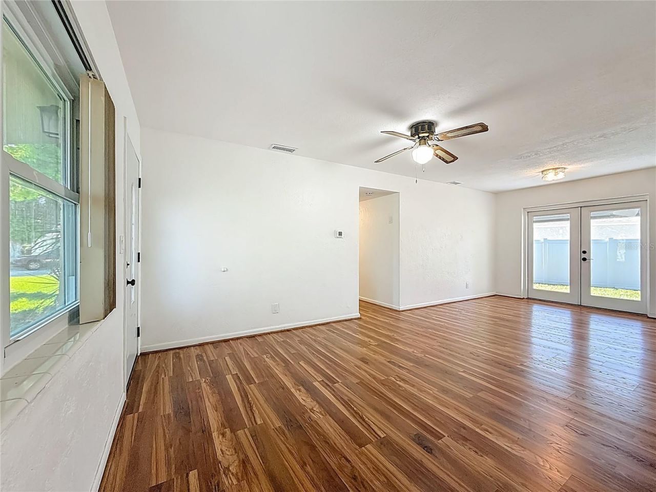 396 Lewis Boulevard Se, Saint Petersburg, FL 33712 Photo