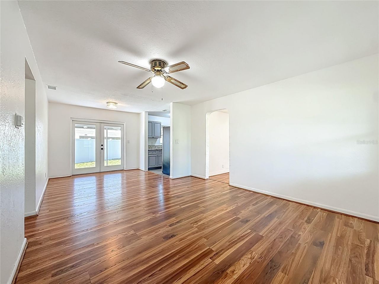 396 Lewis Boulevard Se, Saint Petersburg, FL 33712 Photo