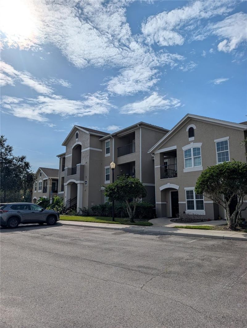 6512 Swissco Drive, Unit 1417, Orlando, FL 32822 Main Photo