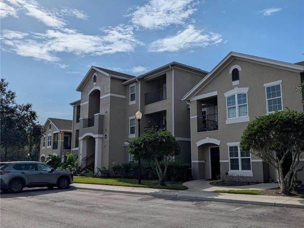 6512 SWISSCO DRIVE, Unit 1417, ORLANDO, FL 32822