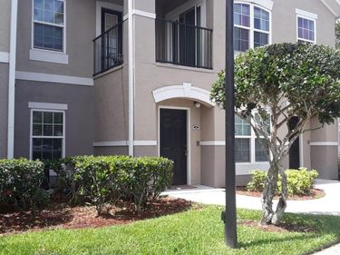 6512 SWISSCO DRIVE , Unit 1417, ORLANDO, FL 32822