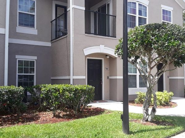 6512 SWISSCO DRIVE , Unit 1417, ORLANDO, FL 32822