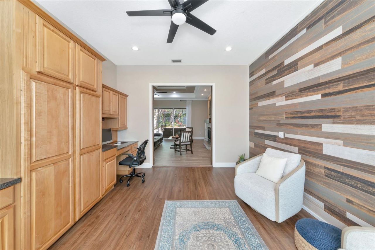 702 Woodview Way, Bradenton, FL 34212 Photo