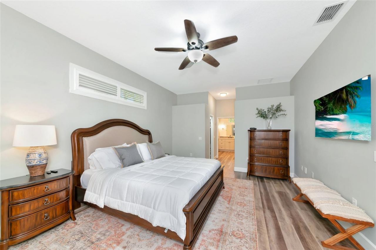 702 Woodview Way, Bradenton, FL 34212 Photo