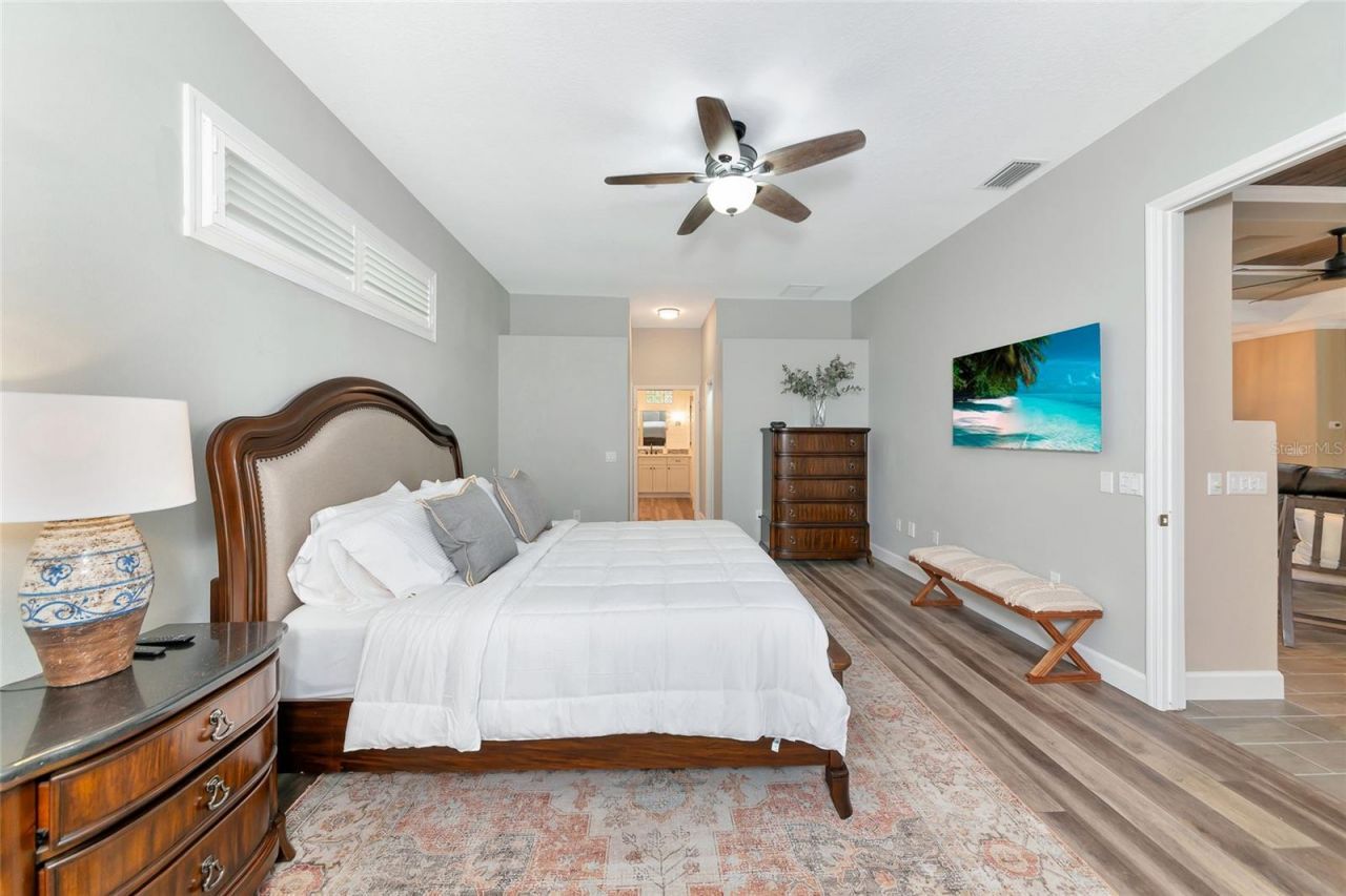 702 Woodview Way, Bradenton, FL 34212 Photo