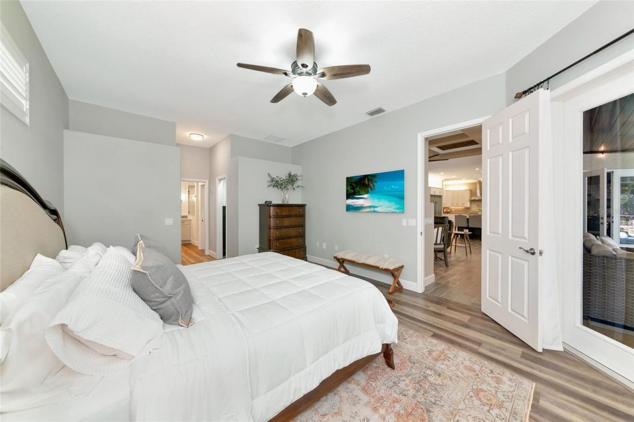 702 Woodview Way, Bradenton, FL 34212 Photo