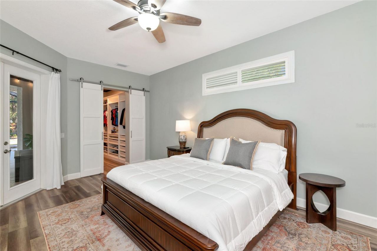 702 Woodview Way, Bradenton, FL 34212 Photo