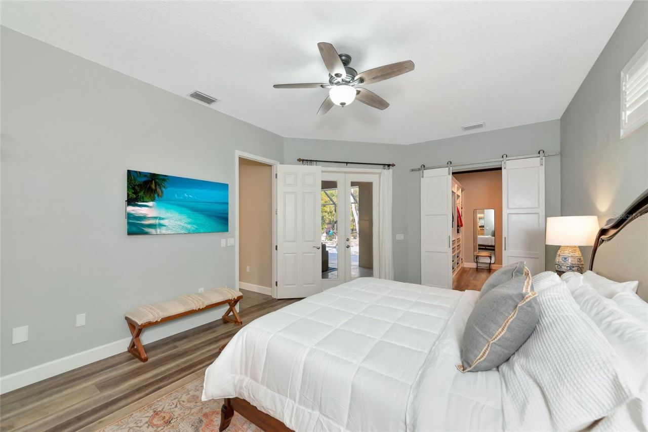 702 Woodview Way, Bradenton, FL 34212 Photo