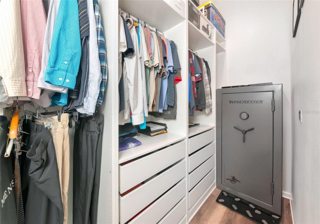 702 Woodview Way, Bradenton, FL 34212 Photo