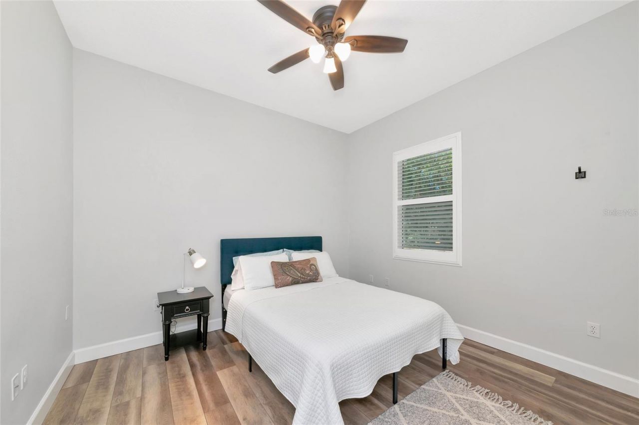 702 Woodview Way, Bradenton, FL 34212 Photo