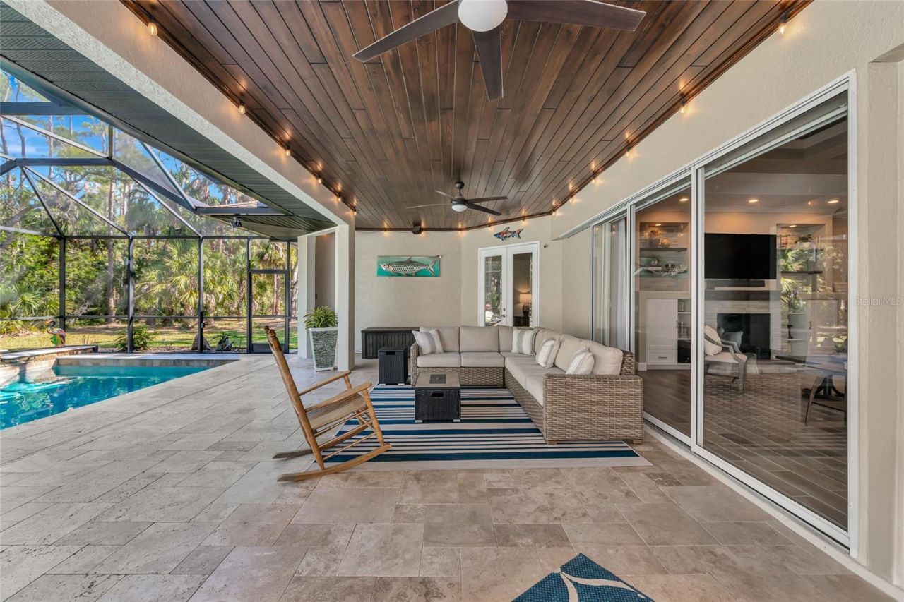 702 Woodview Way, Bradenton, FL 34212 Photo