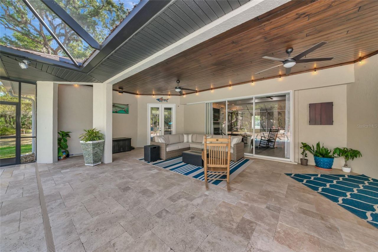 702 Woodview Way, Bradenton, FL 34212 Photo