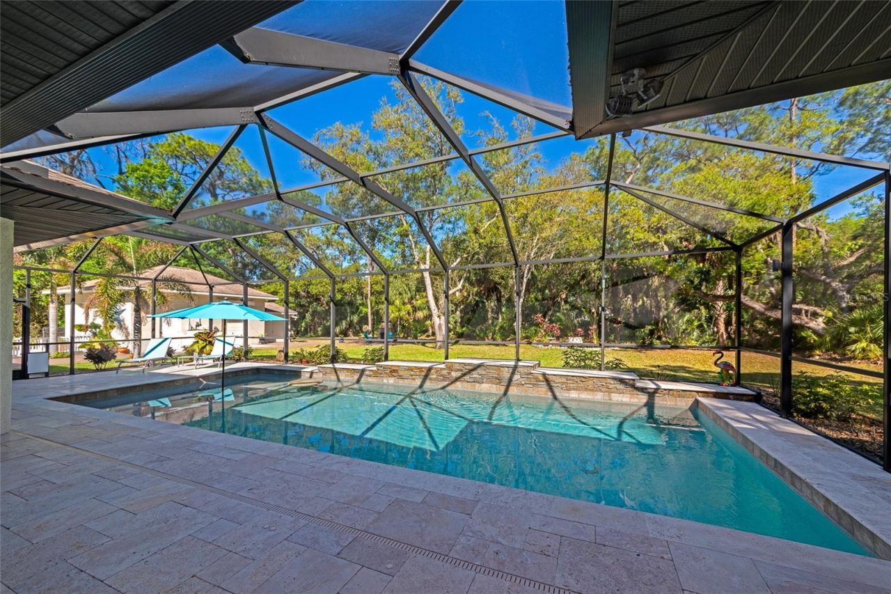 702 Woodview Way, Bradenton, FL 34212 Photo