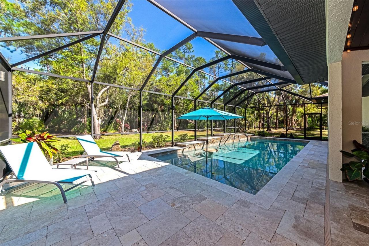 702 Woodview Way, Bradenton, FL 34212 Photo