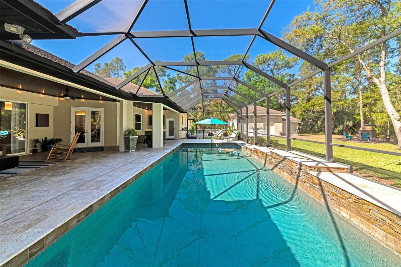 702 Woodview Way, Bradenton, FL 34212 Photo