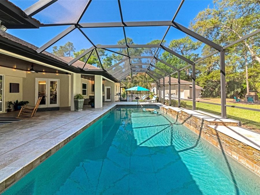Property Image 61