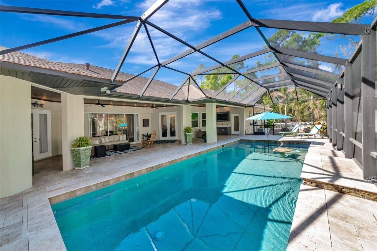 702 Woodview Way, Bradenton, FL 34212 Photo