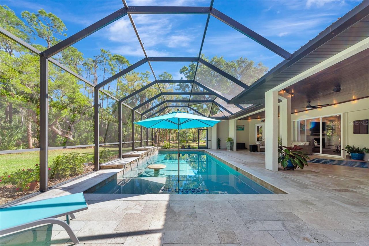 702 Woodview Way, Bradenton, FL 34212 Photo