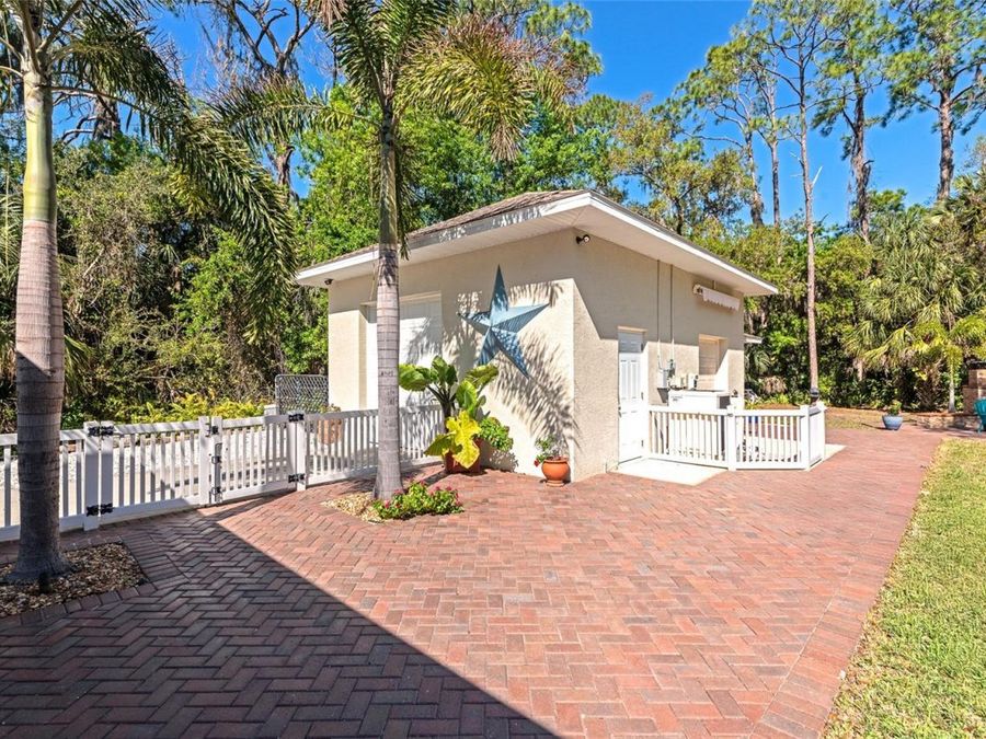 Property Image 64