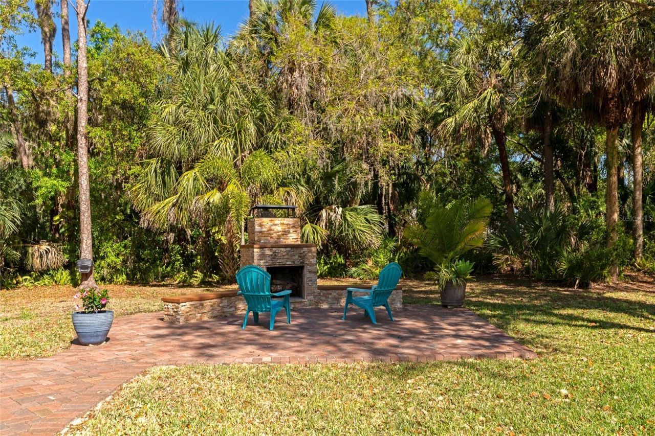 702 Woodview Way, Bradenton, FL 34212 Photo