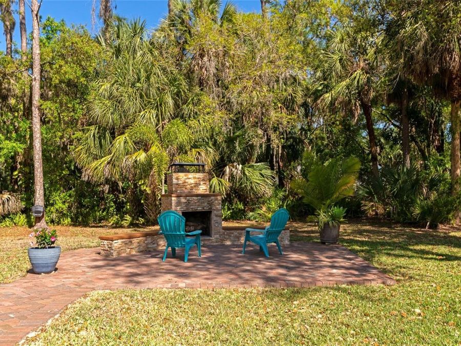 Property Image 65