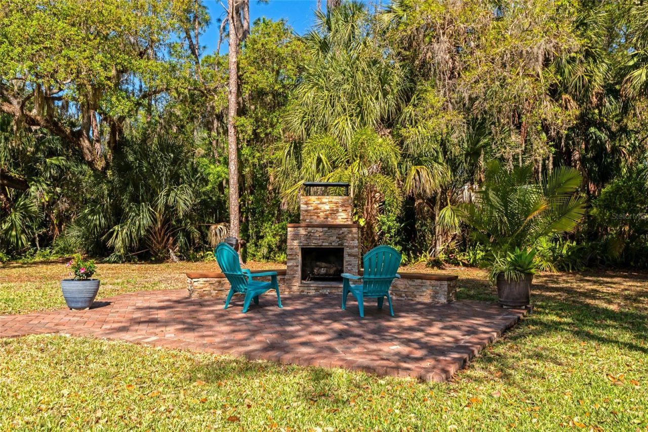 702 Woodview Way, Bradenton, FL 34212 Photo